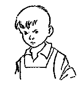 Рисунки для списывания легко