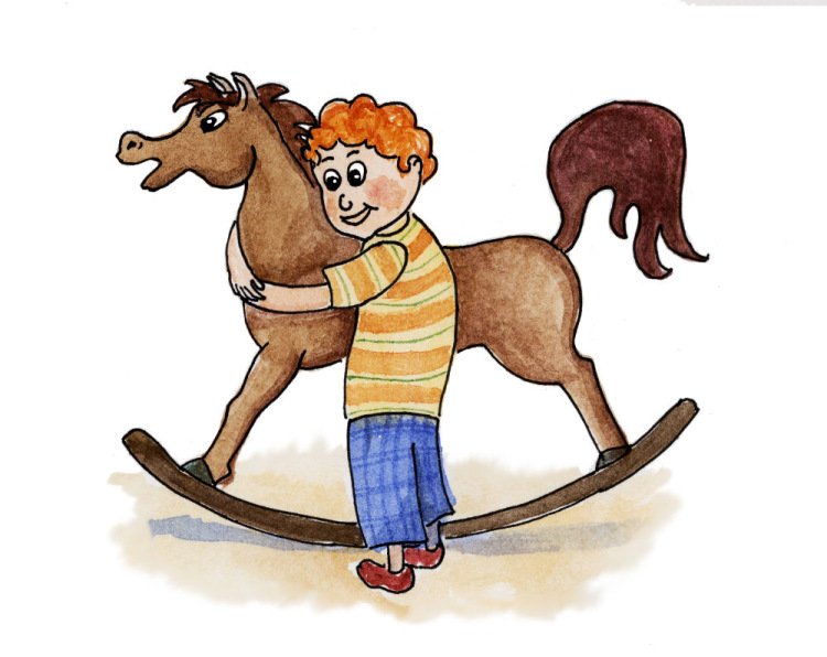 Детская игра в лошадки. Мальчик на лошадке. Барто а. "лошадка". Игра в лошадки.