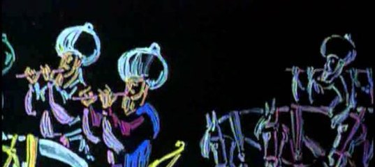 Моцарт турецкий марш Ноты для фортепиано