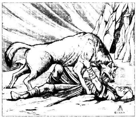 Книга белый клык (Лондон Джек)