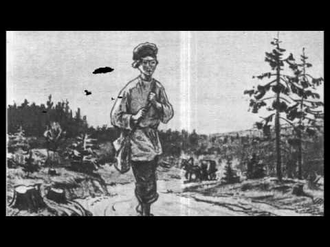 Стихотворение Некрасова школьник