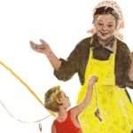 ПЕРМЯК Славка