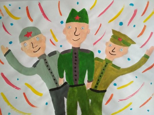 Осеева рассказы иллюстрации