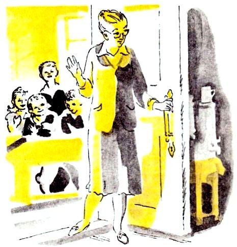 Нина Артюхова подружки