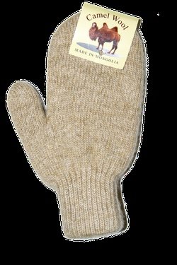 Иллюстрации к рассказу верблюжья варежка (50 фото)