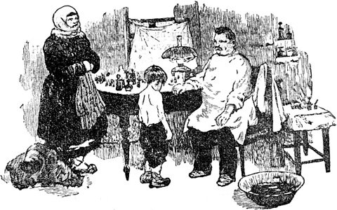 Беглец Антон Павлович Чехов книга