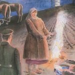 Чехов студент книга