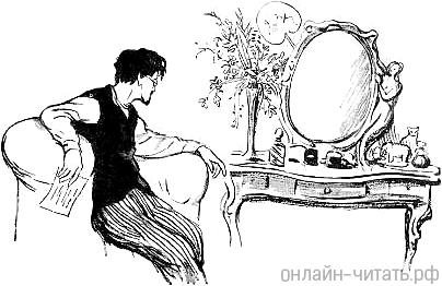 Кардовский Дмитрий Николаевич иллюстрации