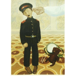 Чехов злой мальчик иллюстрации