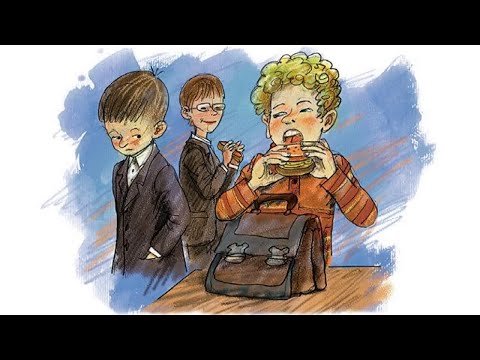 Осеева три товарища раскраска