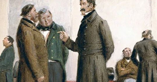 Вячеслав Илларионович Хвалынский помещик