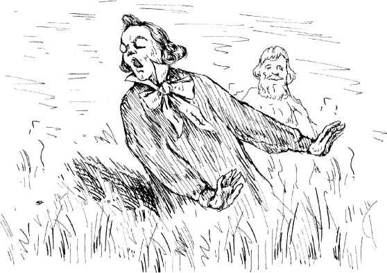 Тургенев Иван Сергеевич помещик