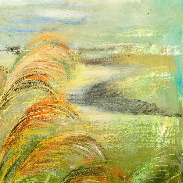 Никитин полно степь моя спать беспробудно