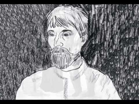 Л Н толстой бедные люди