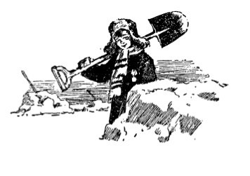 Главный инженер Пантелеев иллюстрации