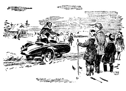 Алексей Пантелеев главный инженер