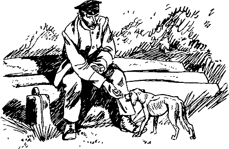 Стихи Дементьева не обижайтесь на детей