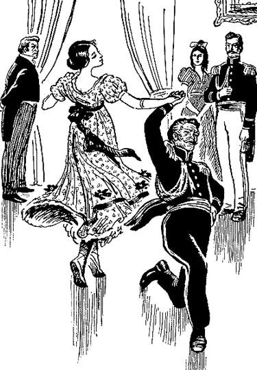 Лев Николаевич толстой после бала