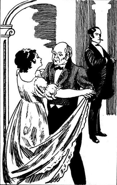 После бала толстой Иван Васильевич