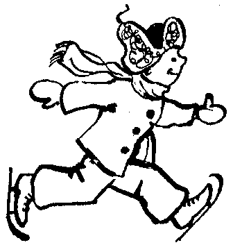 Виктор Голявкин наши с Вовкой разговоры