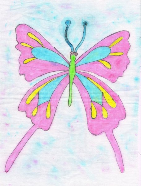 Произведение разноцветные бабочки. Разноцветная бабочка Платонов. Разноцветные бабочки. Иллюстрация к рассказу разноцветная бабочка. Разноцветная бабочка Платонов рисунок.