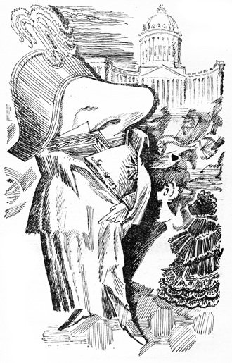 Шинель Гоголь иллюстрации