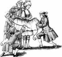 Повесть о горе-Злочастии