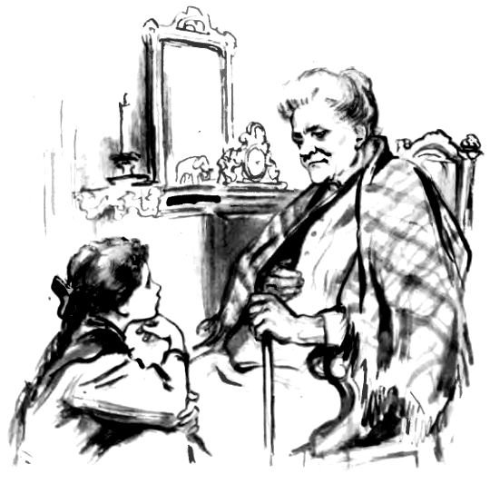 Будогоская Лидия Анатольевна