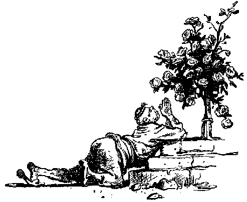 Леонид Васильевич соловьёв Ходжа Насреддин иллюстрации