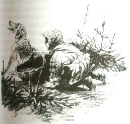 Е Рачев кладовая солнца