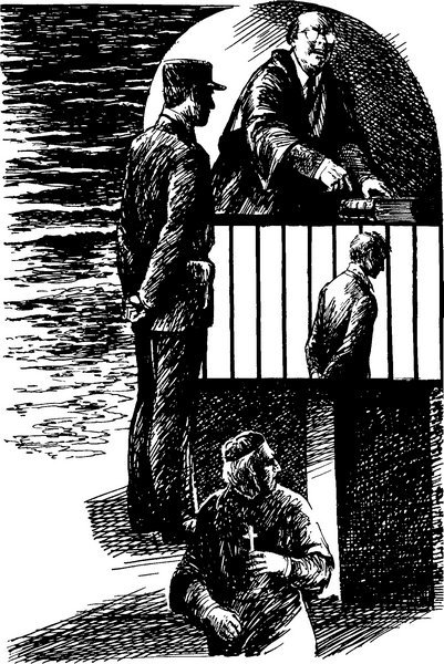 Посторонний Альбер Камю книга арт