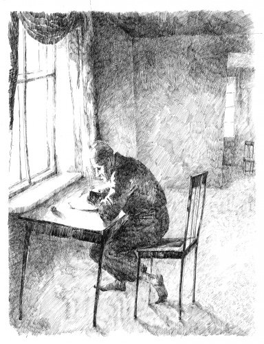 Записки сумасшедшего Николай Гоголь книга