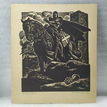 Повести белкина иллюстрации ольги якутович (48 фото)