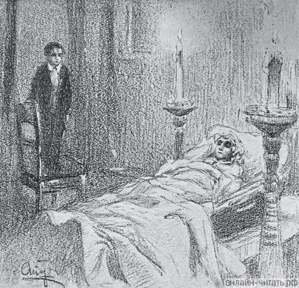 Лев Николаевич толстой повесть детство