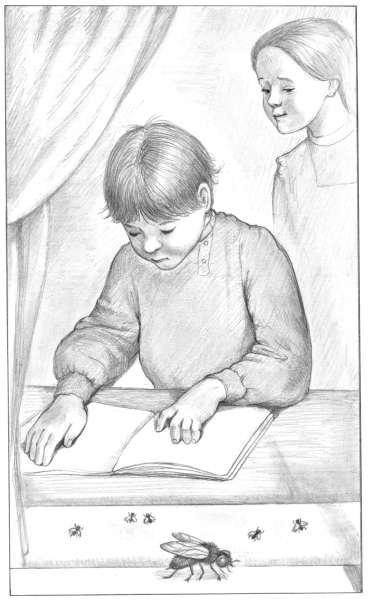 Детство Никиты Алексей толстой иллюстрации