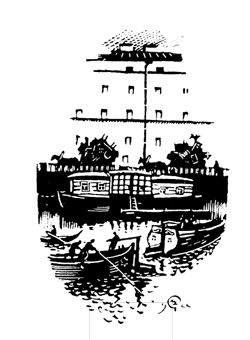 Санкт Петербург изо