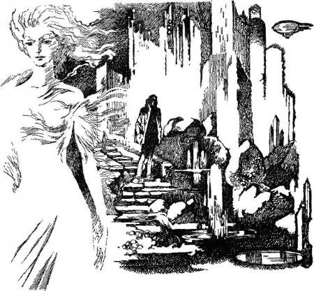 Улитка на склоне Стругацкие кандид