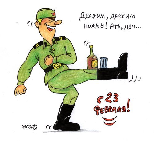 Цитаты про честь и достоинство