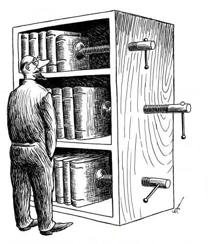 Фантомас приколы