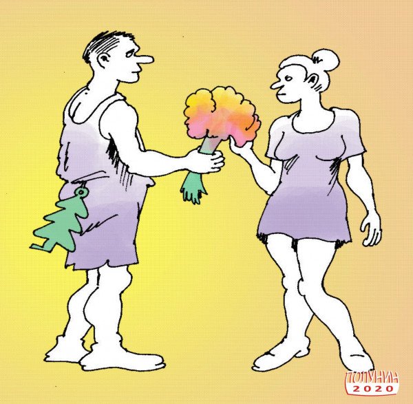 Рисунки про любовь