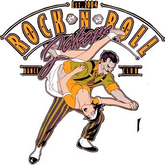 Рок н ролл Джокерс