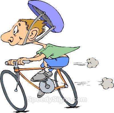 Карикатура на велике (43 фото)