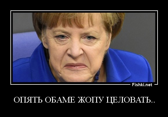 Карикатуры меркель и порошенко (46 фото)