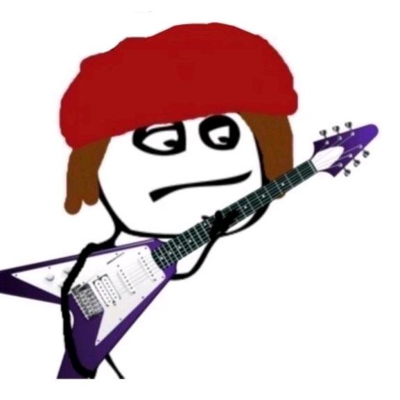 Мемы для Тит тока