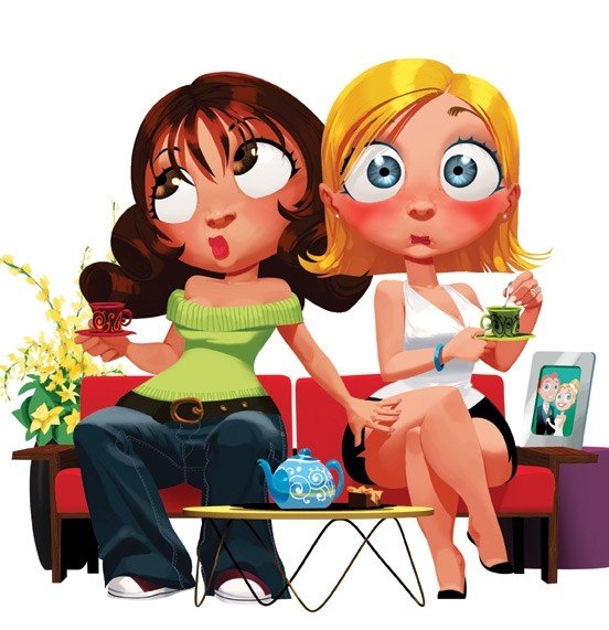 Артур де Пинс