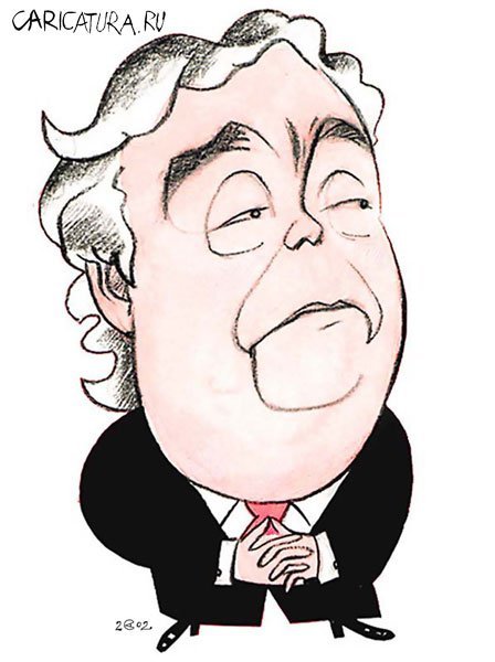 Леонид Куксо