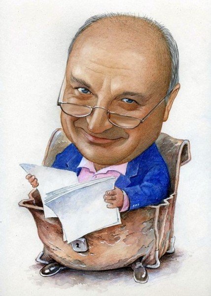 Ехидное лицо Мем