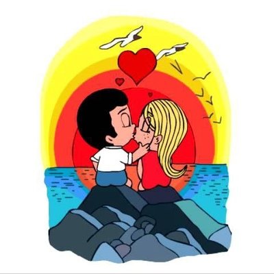 Картины Лове ИС