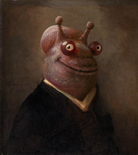 Почта России приколы