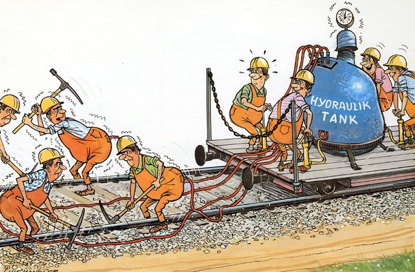 Картинки электрика